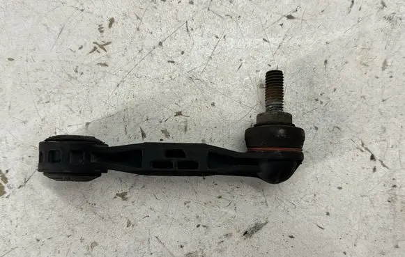 BMW X1 F48 F49 Rear anti-roll bar/stabilizer link 6862865 133397