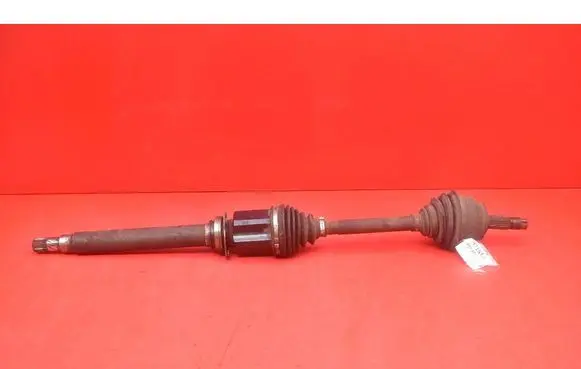Fiat Bravo Front driveshaft