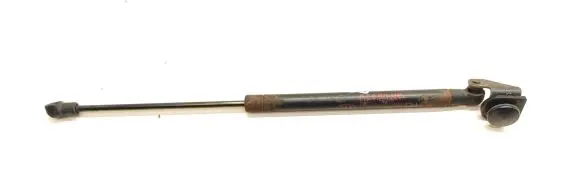 KIA Sorento Rear window strut damper 871803E010