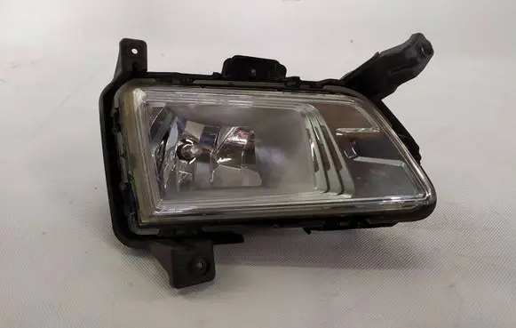 SsangYong Tivoli Front fog light 8320135500