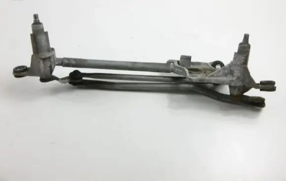 Honda City Front wiper linkage 
