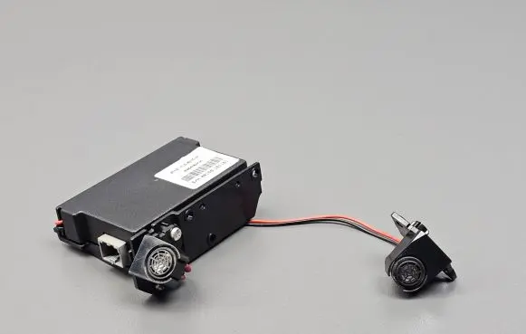 Honda Accord Alarm movement detector/sensor 37131TL0E010M1