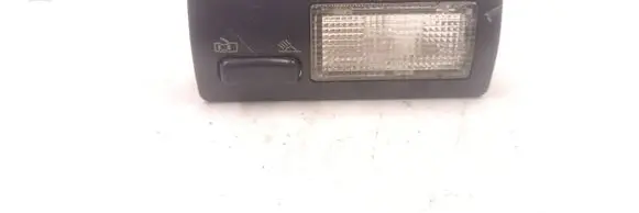 Volkswagen PASSAT B4 Rear seat light 3A0947303
