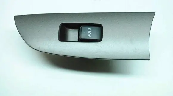 Lexus IS 220D-250-350 Electric window control switch 7427253010