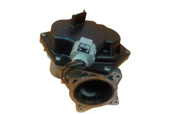 Volkswagen Crafter EGR thermostat V29055987