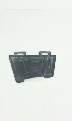 BMW 1 E82 E88 Engine splash shield/under tray 7140983 517571409839