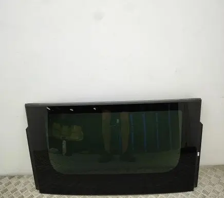 Mercedes-Benz E W213 Sunroof set A2137800329