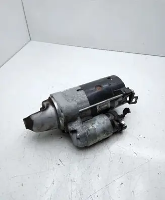 Honda Civic Starter motor MHG025 M002T85871
