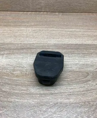 Mercedes-Benz E W211 Other interior part A2119230063