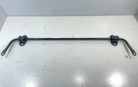 Hyundai Kona II Rear anti-roll bar/sway bar 55510hf000