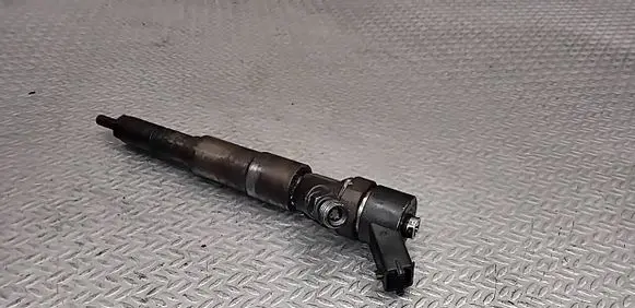 BMW X5 E53 Fuel injector 0445110029 2354093