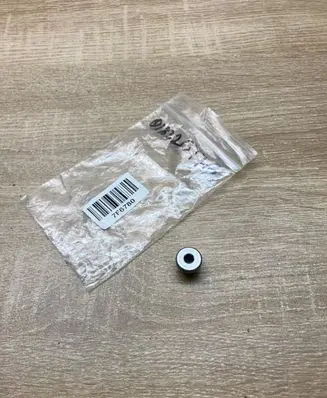 Audi Q5 SQ5 8R Nuts/bolts 018321377B