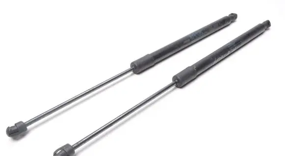 Skoda Octavia Mk4 Tailgate strut 