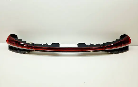 Audi Q4 e-tron Tailgate rear/tail lights 89A945095 L322458 L3224580320