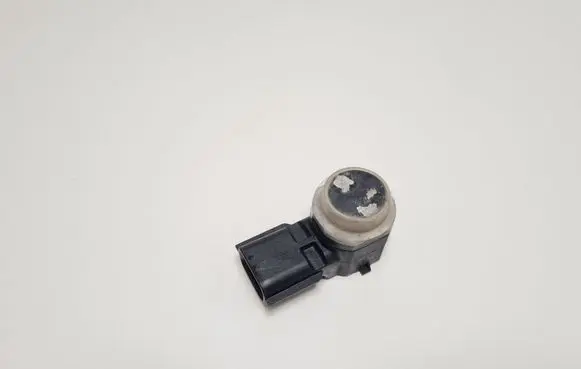Renault Trafic III (X82) Parking PDC sensor 284429097R