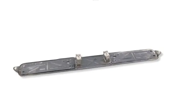 BMW M5 Muffler mount bracket/holder 8048827 51618048827