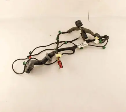 Ford Kuga II Rear door wiring loom FV4T14241
