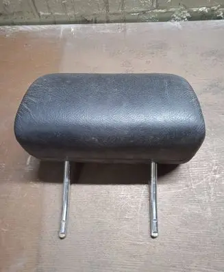 BMW 5 E39 Rear seat headrest 