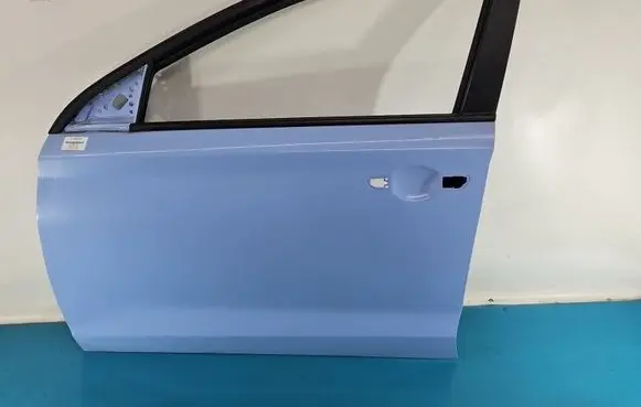Hyundai i30 Front door IMPRK1549016