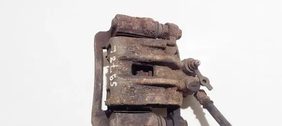 KIA Ceed Rear brake caliper