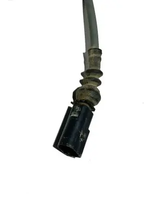 Volkswagen Golf VII Other relay 1J0973802 21912
