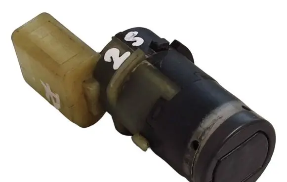 Audi A6 S6 C5 4B Parking PDC sensor 4B0919275D PA66GF30