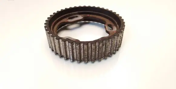 Renault Scenic II - Grand scenic II Camshaft pulley/ VANOS 