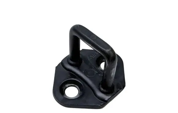 Toyota RAV 4 (XA50) Trunk lock loop 6943048030