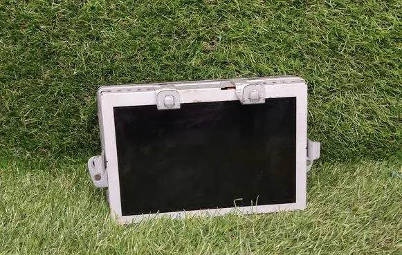 Screen/display/small screen
