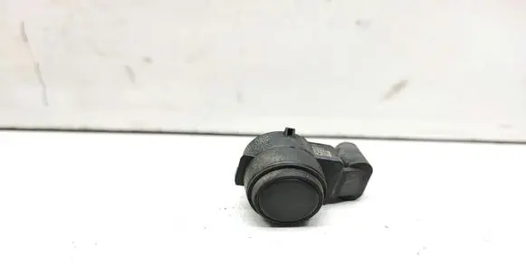 BMW 1 E81 E87 Parking PDC sensor 9196705 0263003991