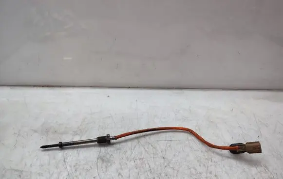 Nissan X-Trail T32 Exhaust gas temperature sensor 8200921749