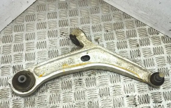Renault Megane E-Tech Front lower control arm/wishbone