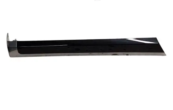 Porsche Cayenne (92A) Rear door card trim 7P5867420F 7P5867420