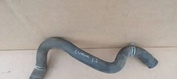 Ford Transit Custom Engine coolant pipe/hose BK218260BA