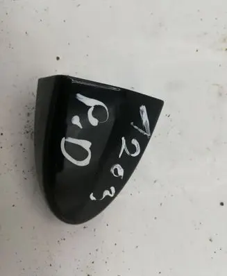 BMW X3 E83 Front door handle cover NOCODE
