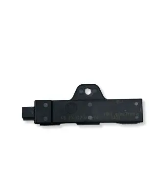 BMW X3 F25 Interior comfort aerial antenna 9220832 65209220832