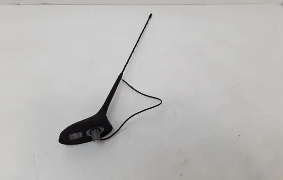 Peugeot 308 Radio antenna 