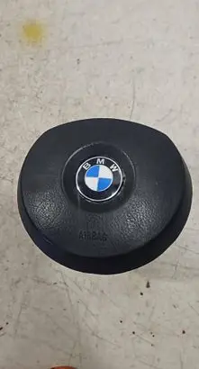 BMW X3 E83 Steering wheel airbag BAMPT1024 08462511640614