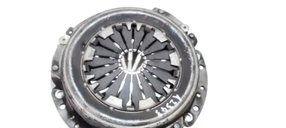 Renault Megane I Pressure plate 