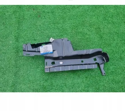 Ford Kuga II Fender mounting bracket DV4416B045AE