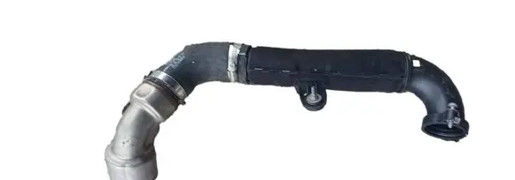 Audi Q5 SQ5 Intercooler hose/pipe 04L145762CG 04L131111AB 04L145770N