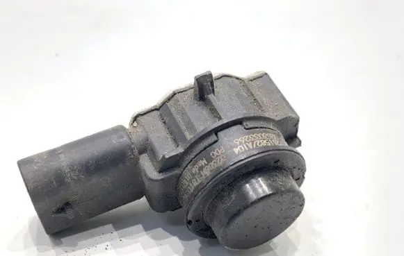 BMW 3 F30 F35 F31 Parking PDC sensor 9261582