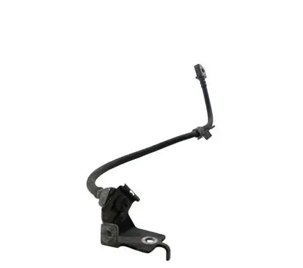 Ford Mustang VI Brake booster pipe/hose FK40A