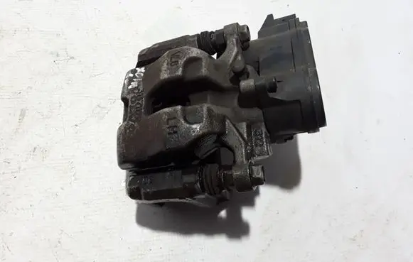 Volvo XC40 Rear brake caliper 31471179