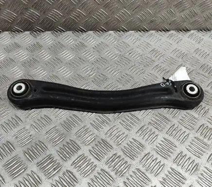 Mercedes-Benz GLE (W166 - C292) Rear upper control arm/wishbone A1663520405