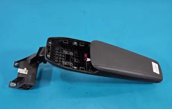 BMW iX1 Armrest 9706456 IMPRK1573286