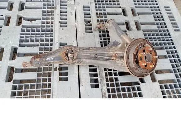 Honda CR-V Rear control arm