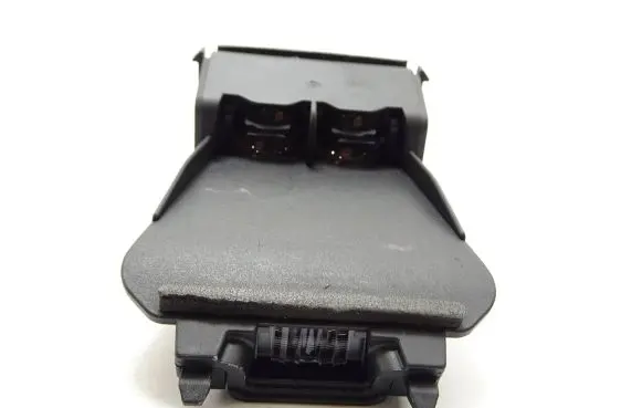 Mazda 6 Windshield/windscreen camera GHP967XD0 KE505 LDDAR100