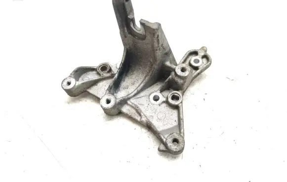 Fiat Scudo Engine mounting bracket 9656392880