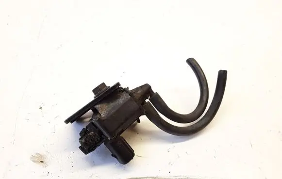 Hyundai Tucson JM Turbo solenoid valve 3946037000